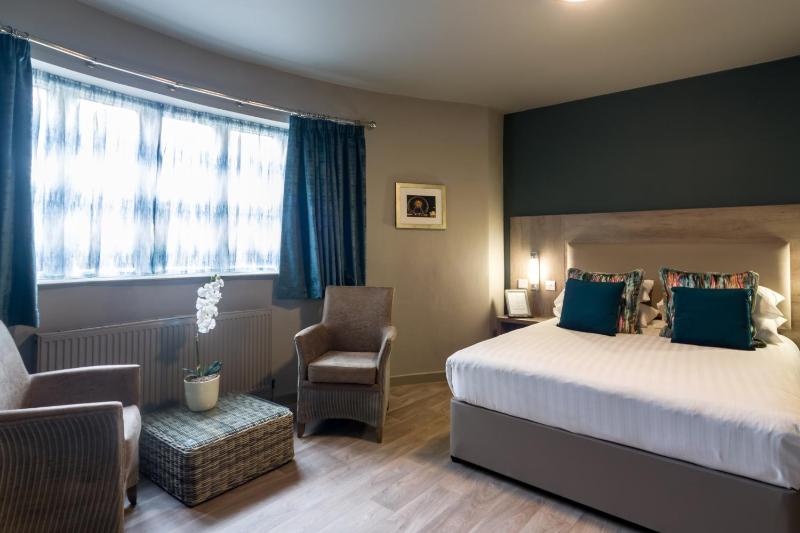 Hotel No 8 - image 15