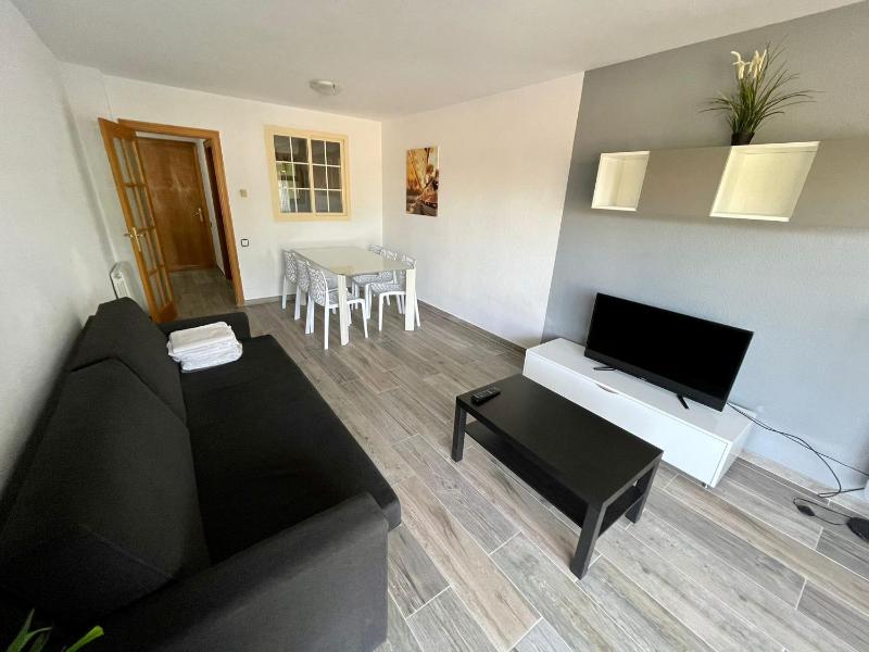 For a Stay Santillana Plaza - image 15
