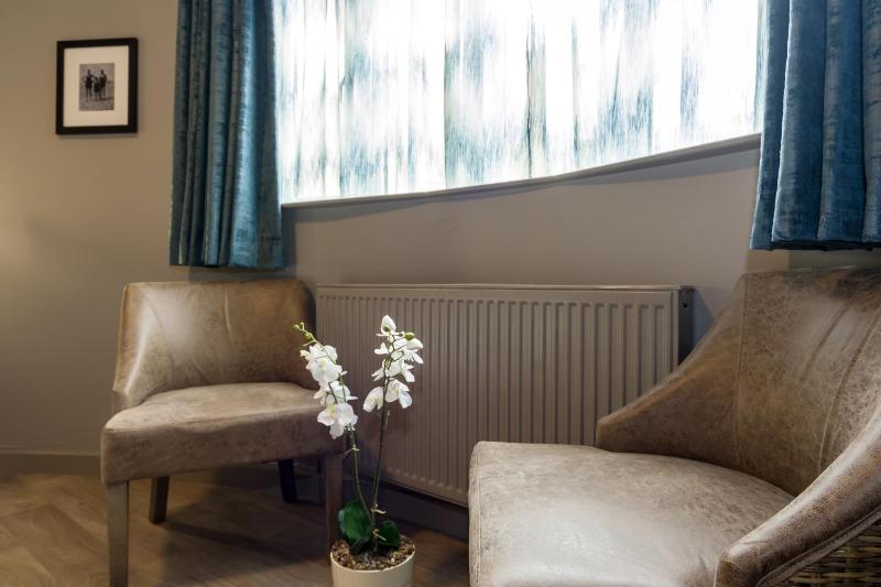 Hotel No 8 - image 37