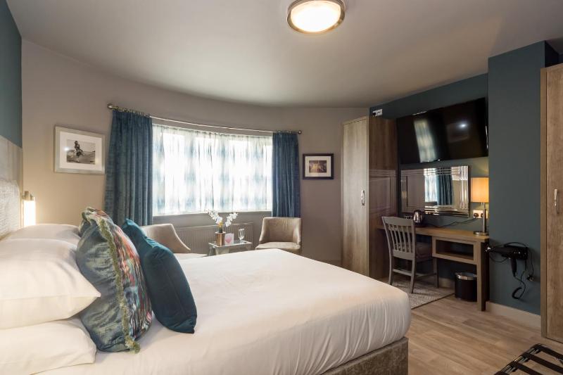 Hotel No 8 - image 48