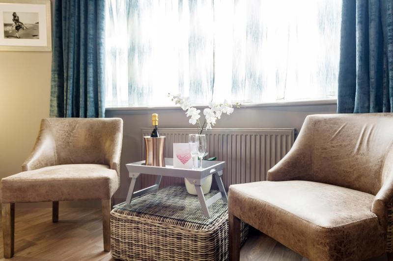 Hotel No 8 - image 44