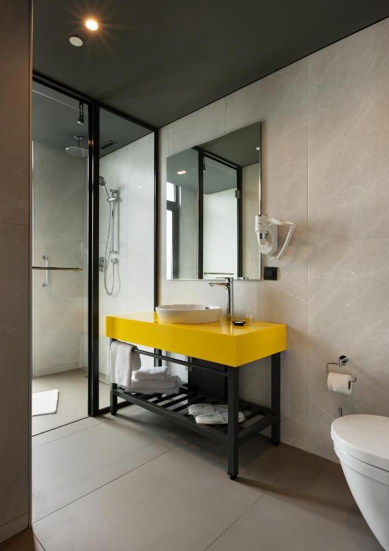 Superior Double Room image 4