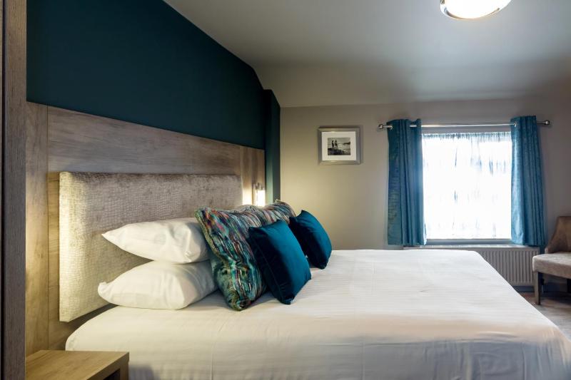Hotel No 8 - image 39