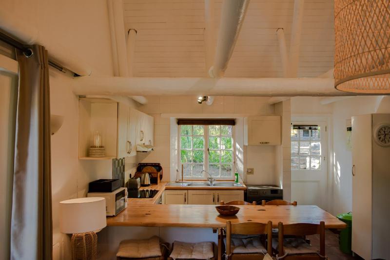 Holiday Home image 3