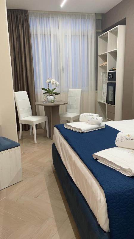 B&B L'Orchidea - image 26