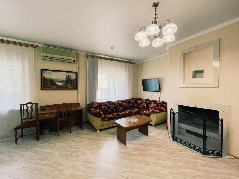 Suite image 3