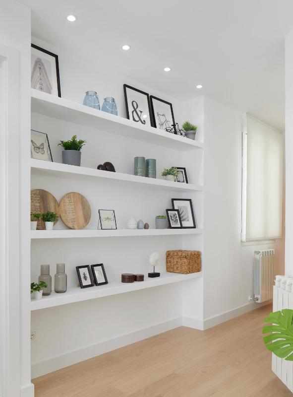Moneo by FeelFree Rentals - image 16