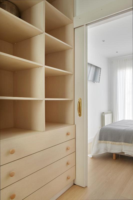 Moneo by FeelFree Rentals - image 8