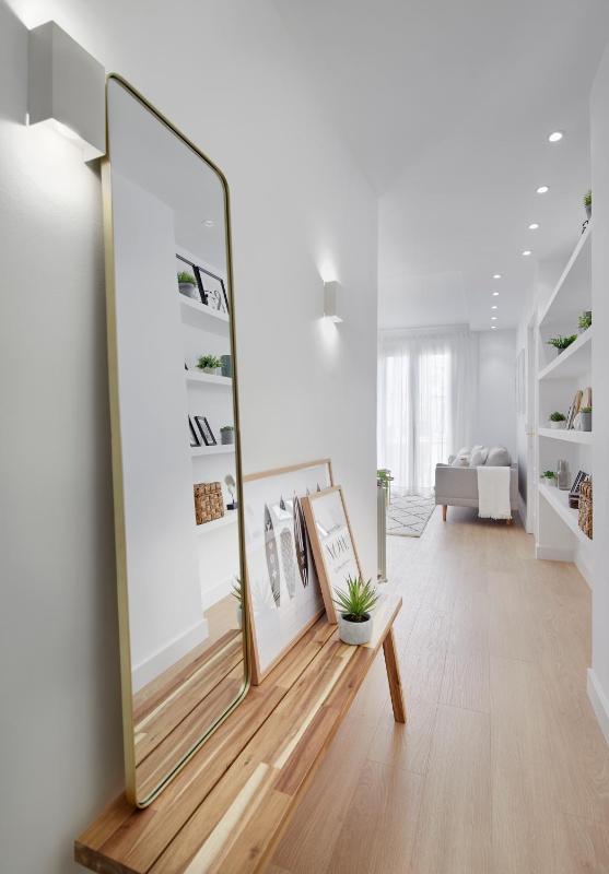 Moneo by FeelFree Rentals - image 3