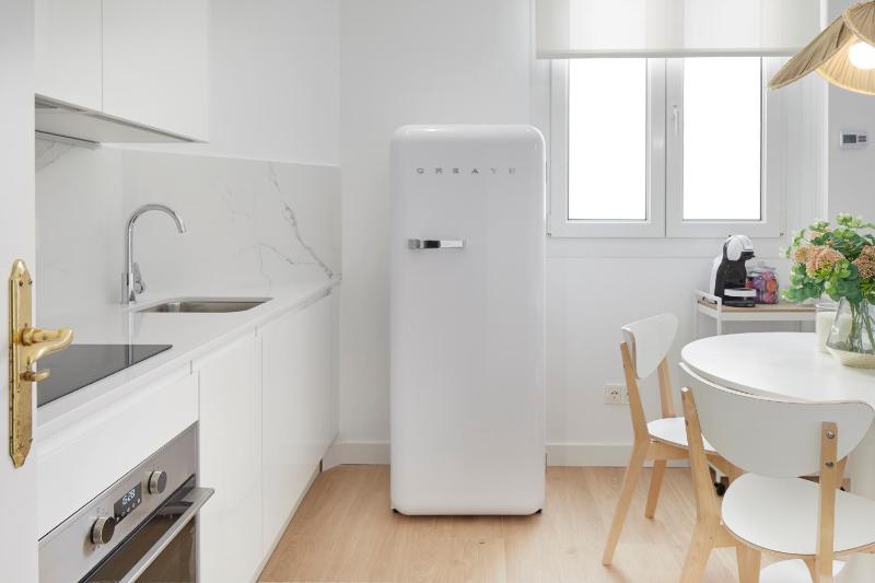 Moneo by FeelFree Rentals - image 11