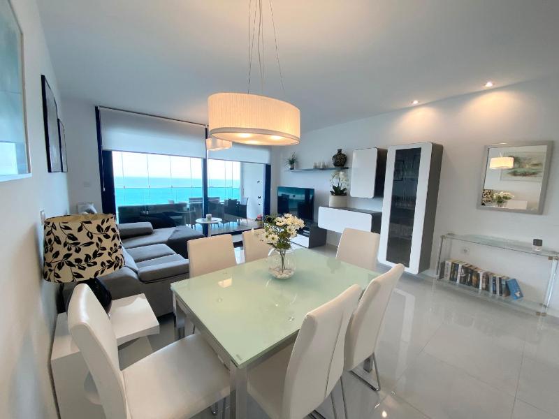 SEA SENSES - Punta Prima - VISTA AL MAR - image 27