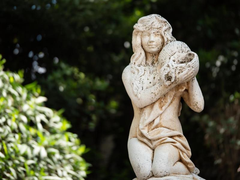 Altera Roma Hôtel - image 15