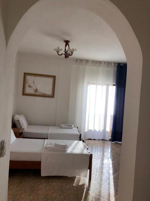 Kenza Apartments - image 16