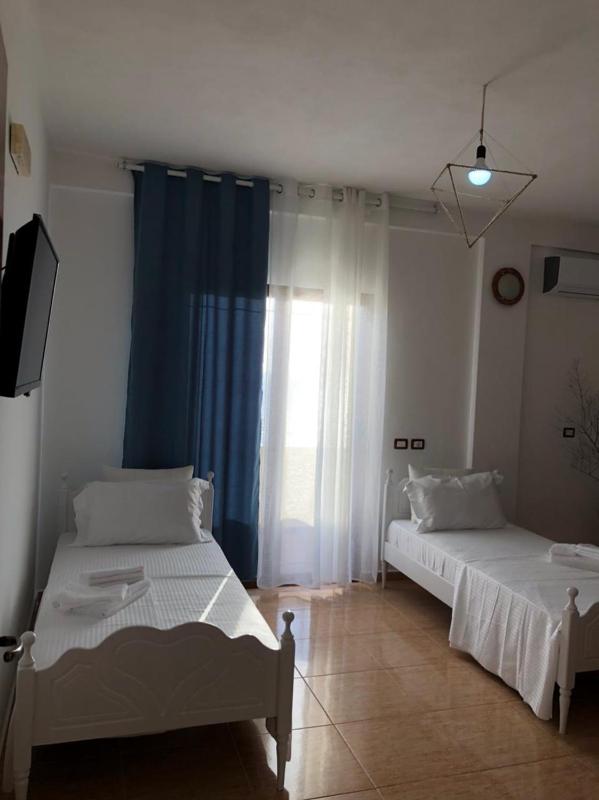 Kenza Apartments - image 6