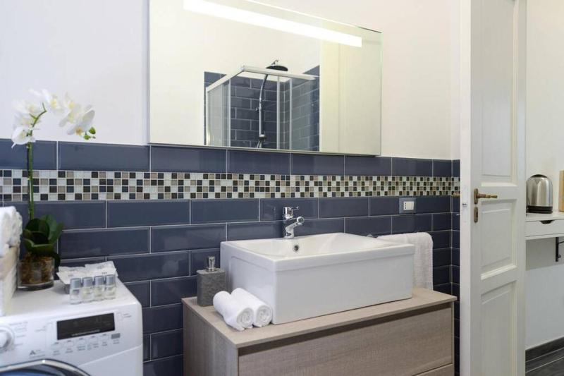 Belsiana - Elegant apartment in an Exclusive Location - image 6