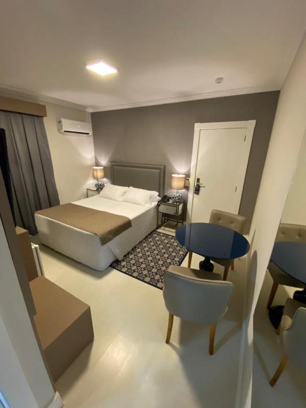 Hotel Marimar The Place - image 11