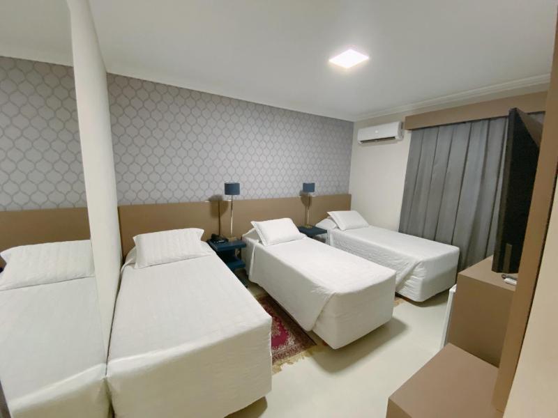 Hotel Marimar The Place - image 42