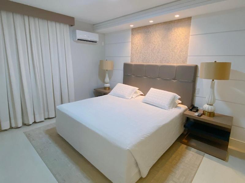 Hotel Marimar The Place - image 49
