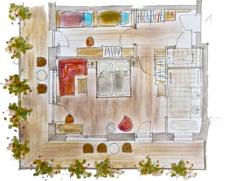 Family Suite image 3