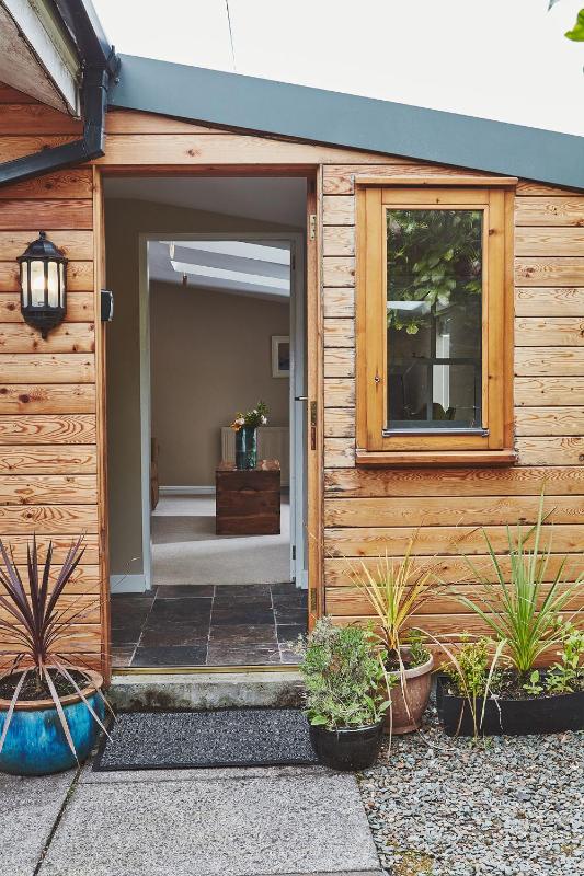 Family Suite image 3