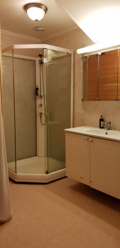 Apartment (2 Adults) image 2