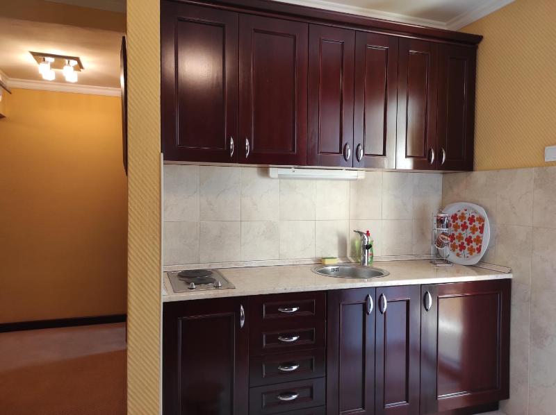 Queen Suite image 3
