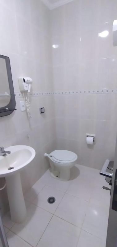 HOTEL CLUBE AZUL DO MAR - image 45