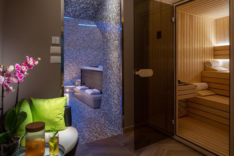 Casa Blandano B&B - image 7