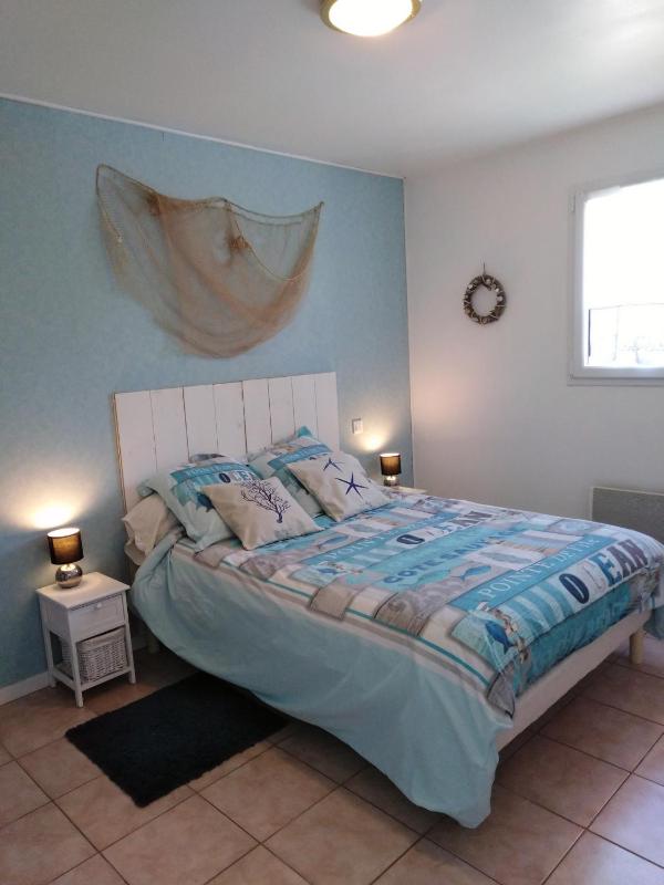 Holiday Home image 1