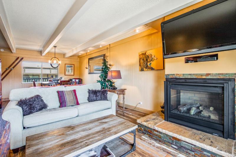 Apartment image 1