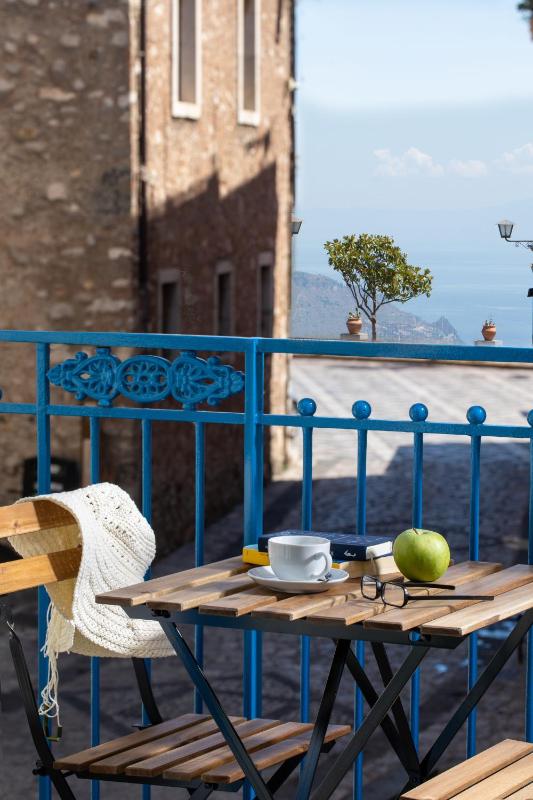 Casa Blandano B&B - image 9
