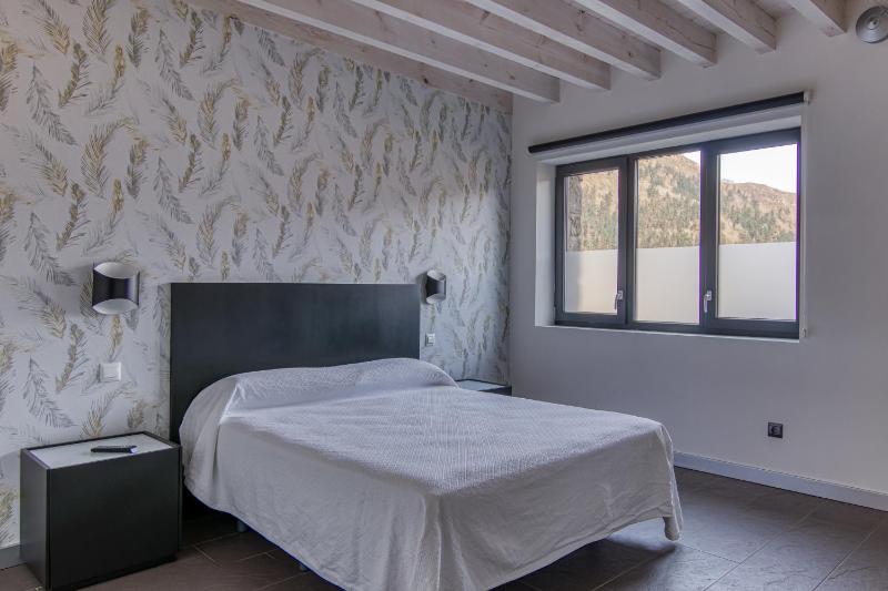 Apartment - Ground Floor image 4