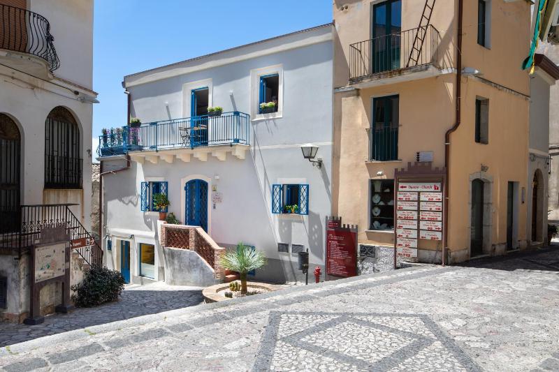 Casa Blandano B&B - image 3
