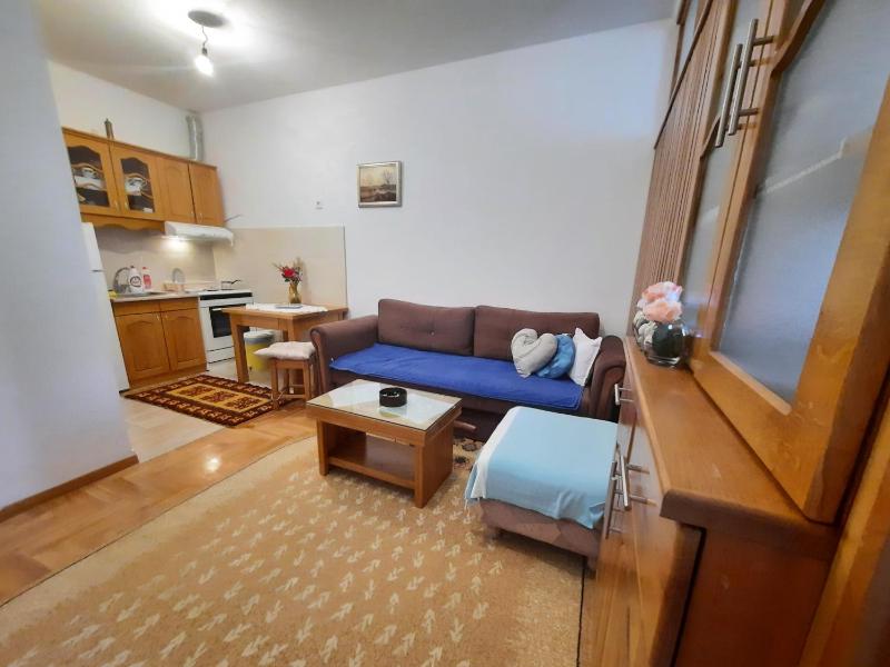 Apartman Borislava - image 10