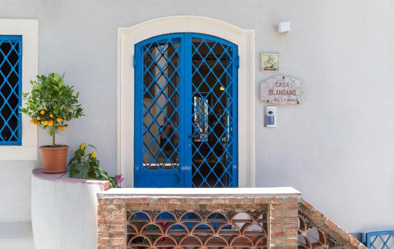Casa Blandano B&B - image 26