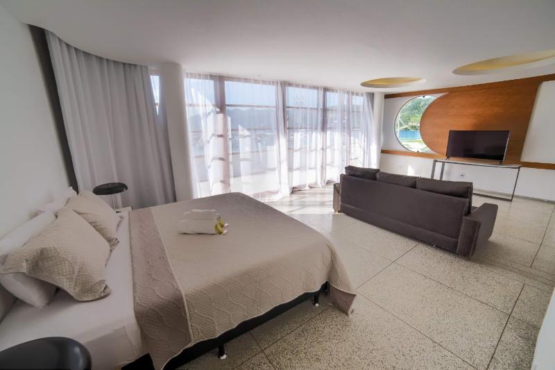 Orlanova Boutique Hotel - image 1