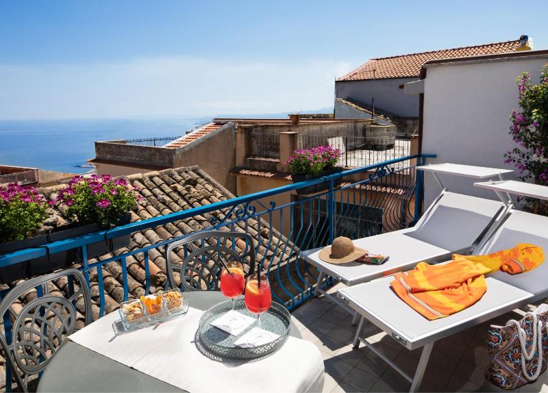 Casa Blandano B&B - image 14