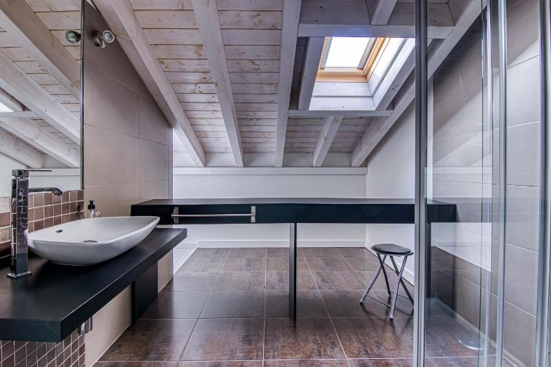 Duplex Apartment image 4