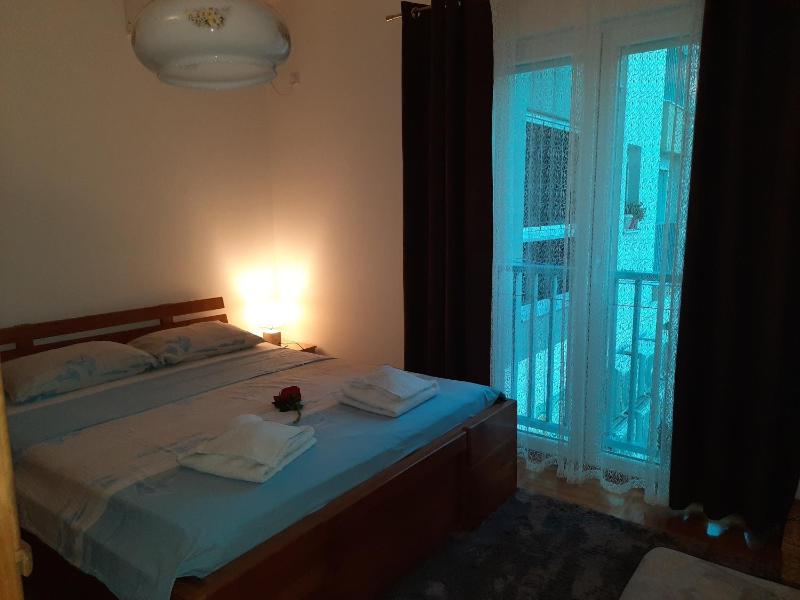 Apartman Borislava - image 3