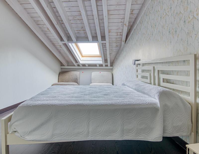 Duplex Apartment image 3