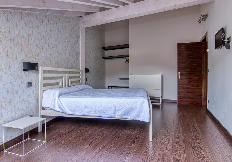 Duplex Apartment image 4