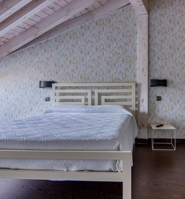 Duplex Apartment image 2