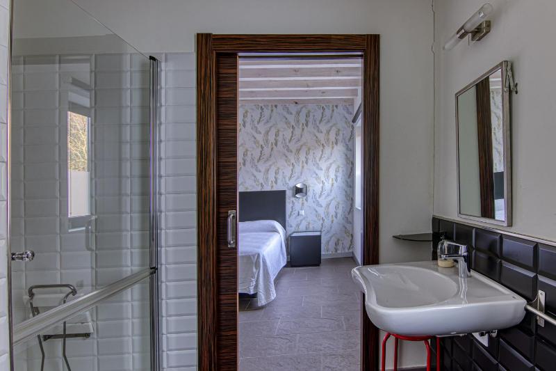 Apartment - Ground Floor image 2