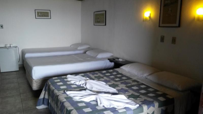 Pousada da Costa - image 10