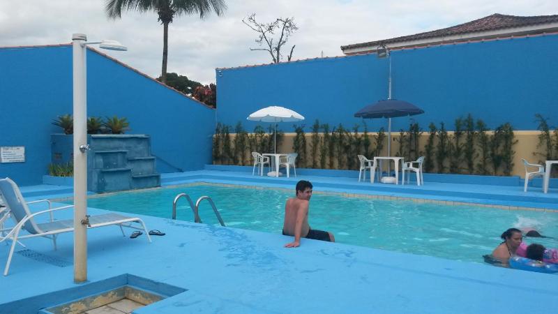 Pousada da Costa - image 18