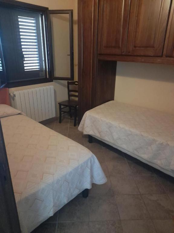 Two-Bedroom Apartment image 3