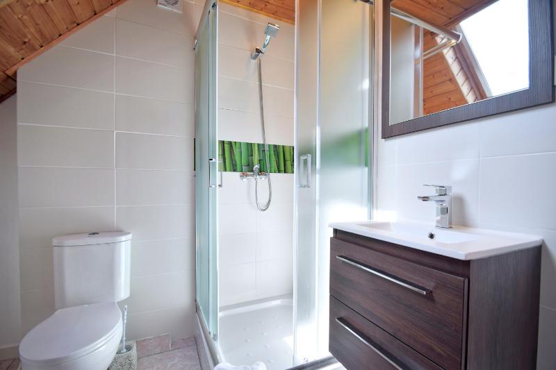 Dom Wczasowy Radość - image 33