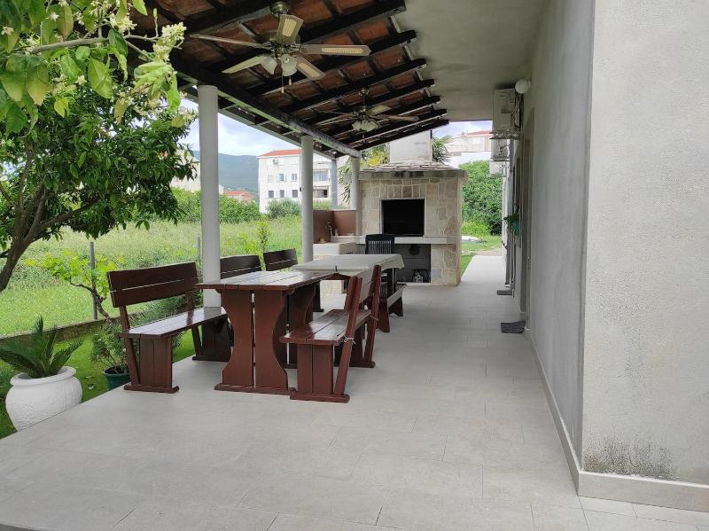 Apartment BellaCosta III - image 15