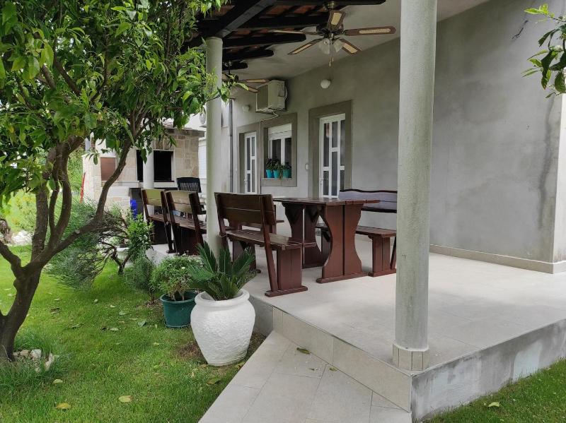 Apartment BellaCosta III - image 9