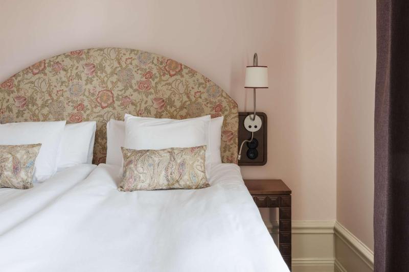 Hotel Ruth WorldHotels Crafted - image 3